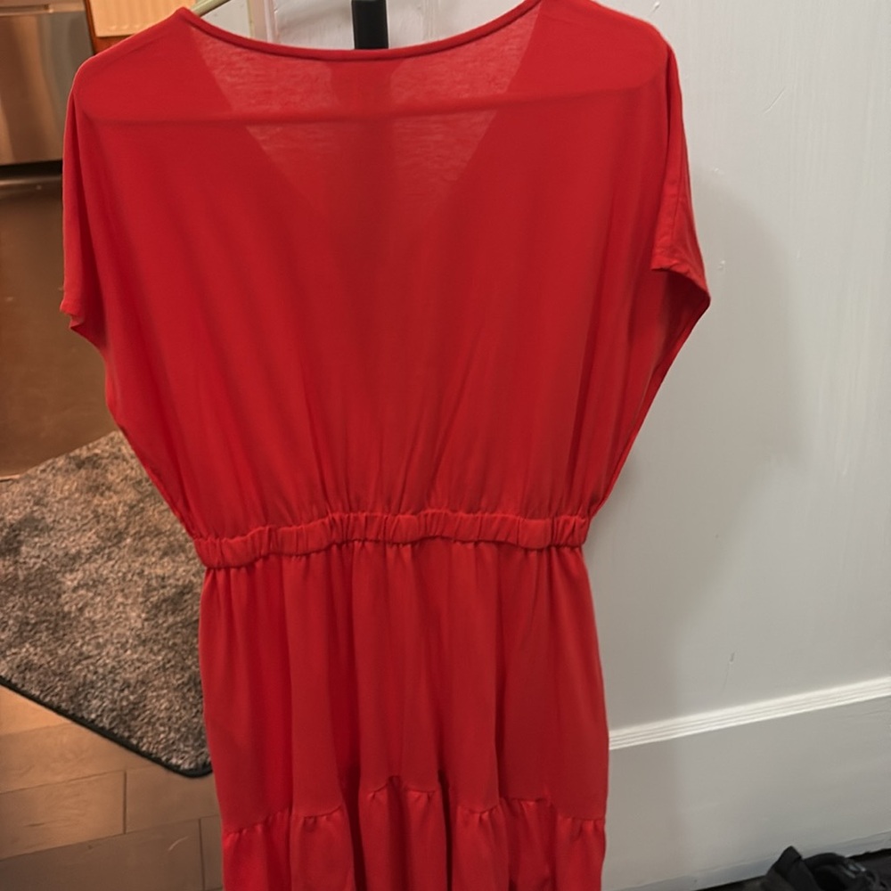 Time and True Dress - Picture 4 of 4